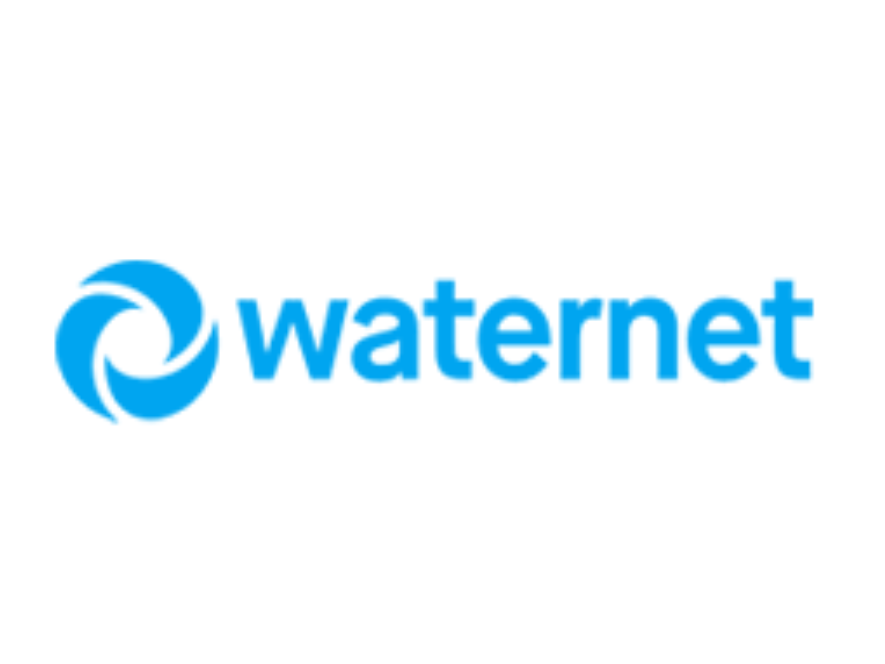 Innovatie-lab-waternet