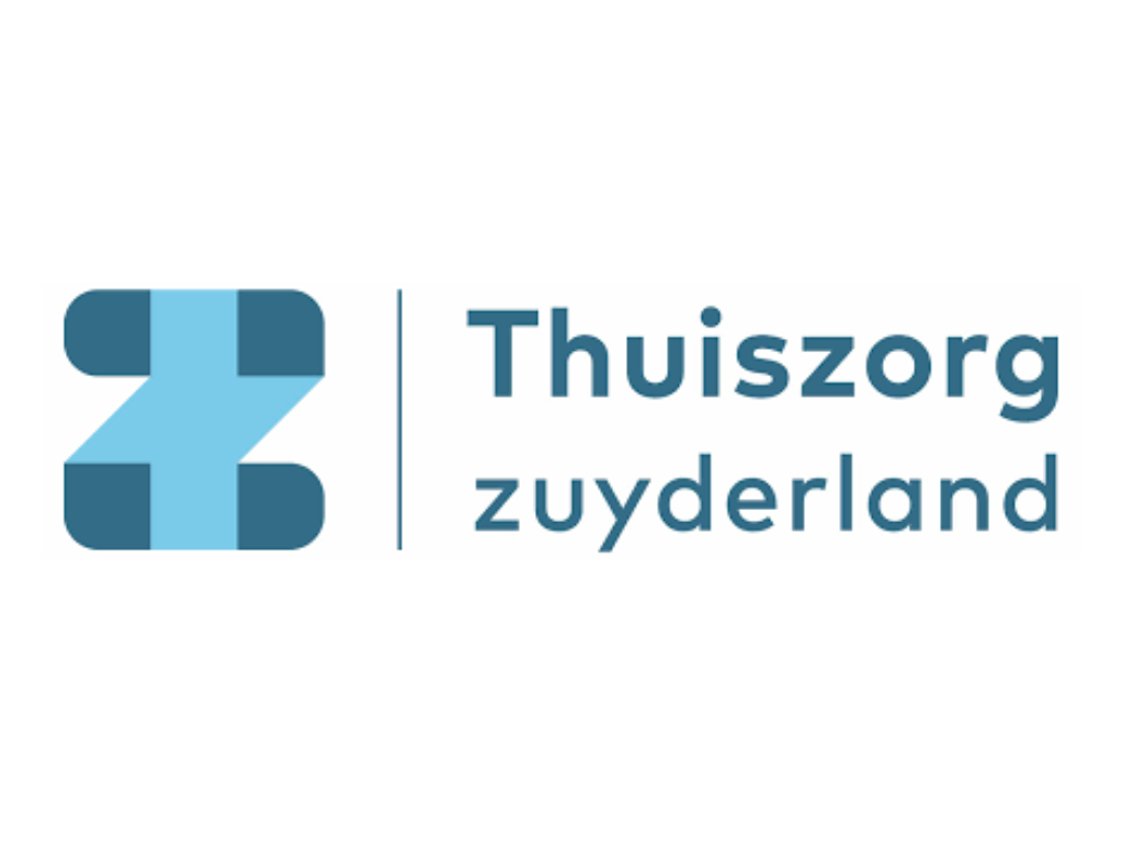 Innovatie-lab-Zuyderland-thuiszorg